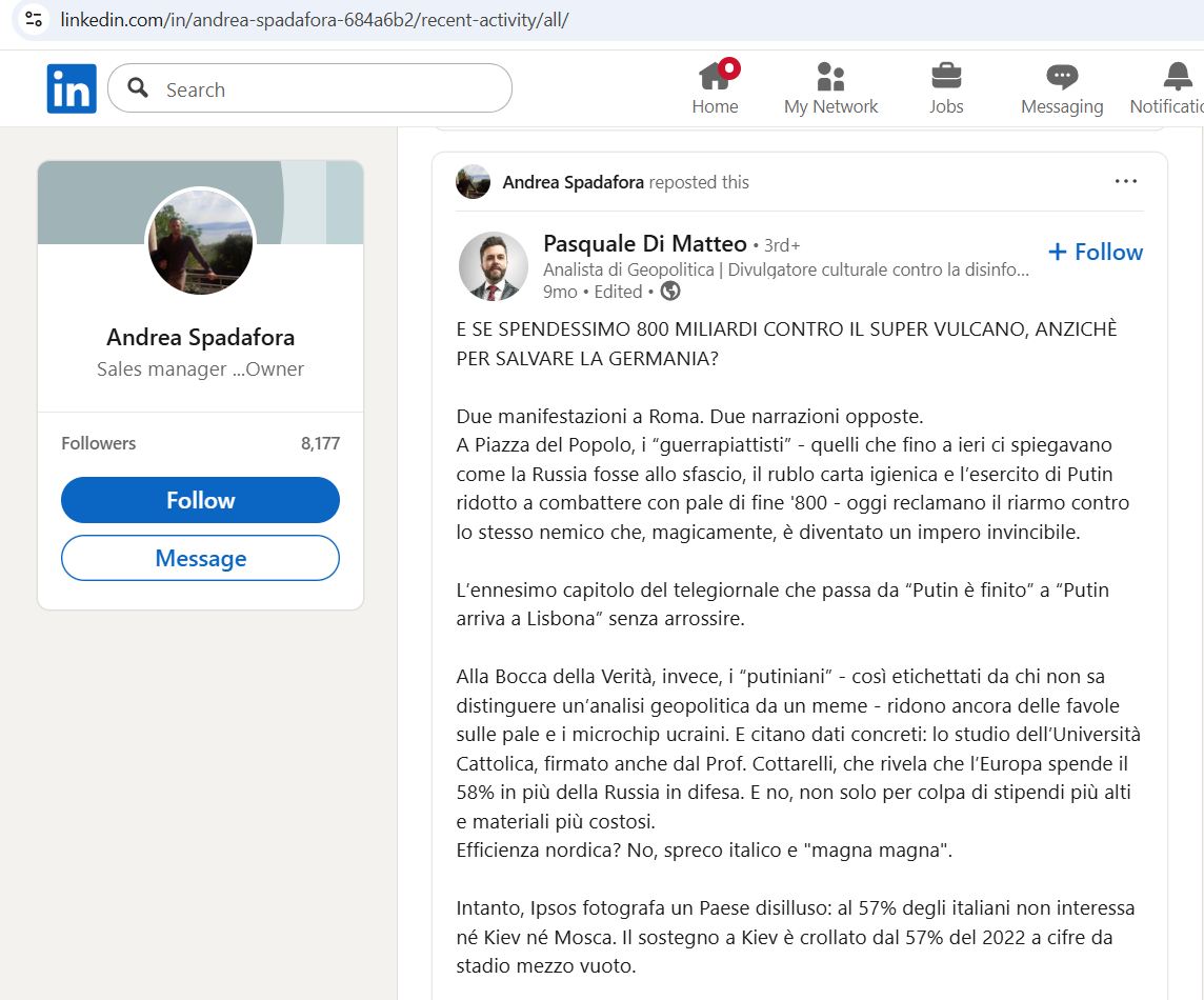 Spadafora_Andrea_001__SoR_025__-Linkedin.jpg Spadafora_Andrea_001__SoR_025__-Linkedin.jpg